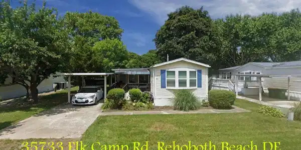 35733 ELK CAMP ROAD