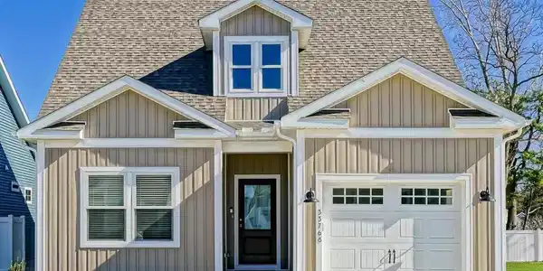 33768 CATCHING COVE COURT