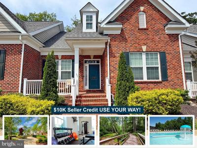 376 BUCKEYE CIRCLE