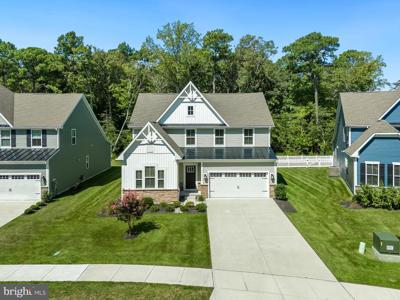 21211 DECKWATCH LANE