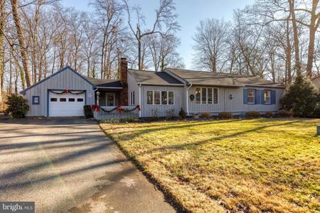 3921 RIVER CLUB DRIVE
