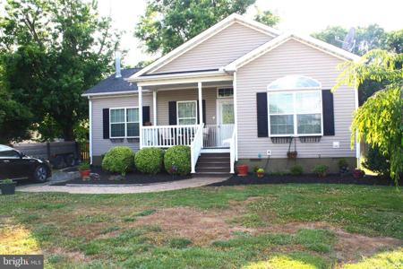 6030 N MAIN STREET