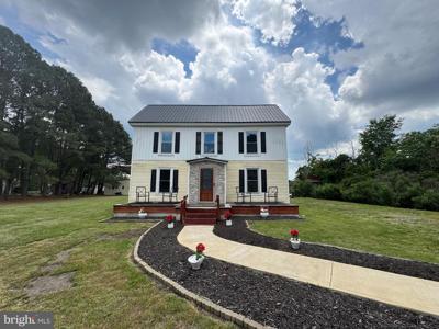 26813 JOHNSON CREEK ROAD