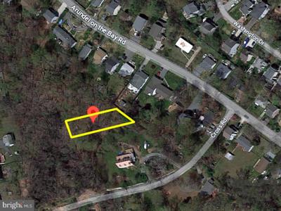 1220 CROSS ROAD