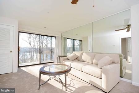 2900 SHIPMASTER WAY
