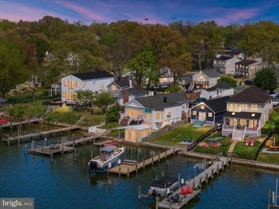 122 BAR HARBOR ROAD