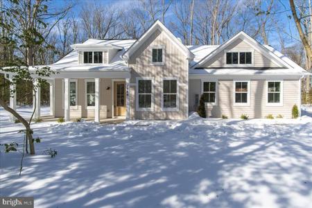 1340 WEST SHADY SIDE ROAD
