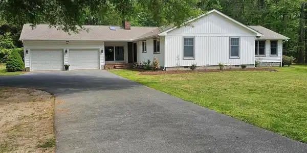 3547 PRCHAL ROAD