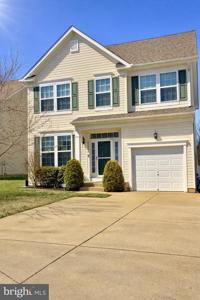 22244 SCOTT CIRCLE