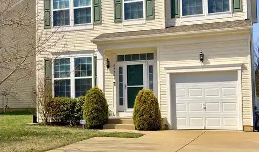 22244 SCOTT CIRCLE