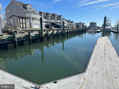 43 MARINA VIEW COURT