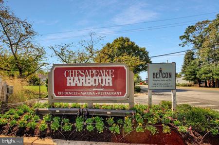 7002 CHANNEL VILLAGE COURT