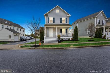 1616 RENAISSANCE DRIVE