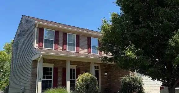 138 TWEEDSMERE DRIVE
