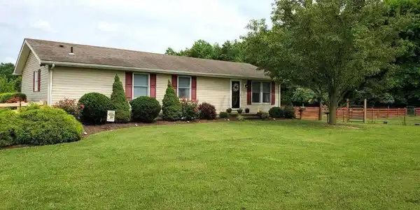 269 WALKER SCHOOL ROAD