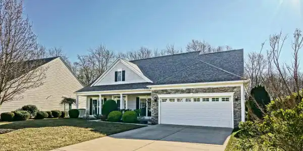 17750 ADMIRAL PROMENADE