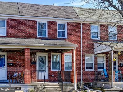 3405 DUNHAVEN