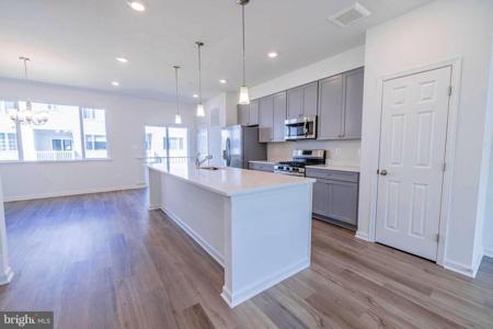 327 ALLISON JANE DRIVE