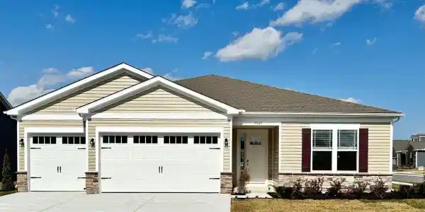 24265 WEST CYPRESS WAY