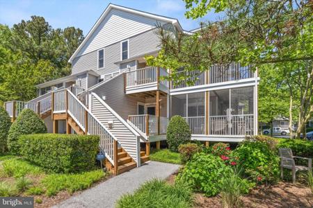 38861 WHISPERING PINES COURT