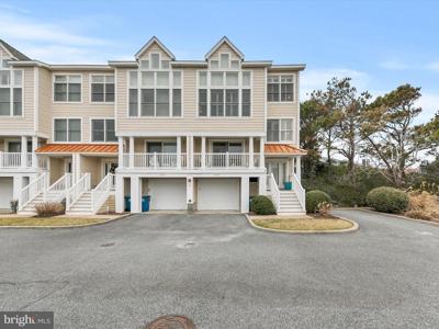 40110 SALT MEADOW