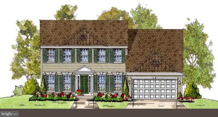 201 FEATHERSTONE ROAD