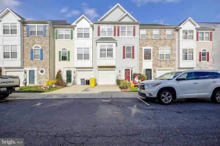 4106 APPLE LEAF COURT