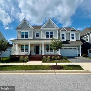 6352 ISLINGTON STREET