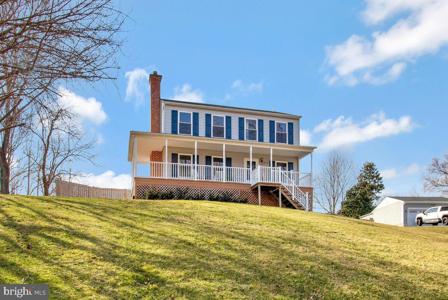 2973 TARTAN LANE