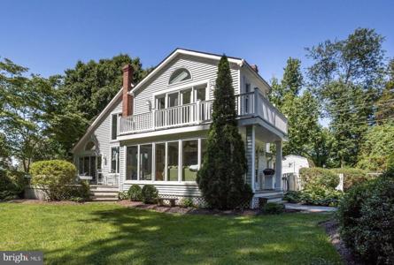 605 BARSTOW ROAD