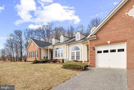 337 NORTHLANDS COURT
