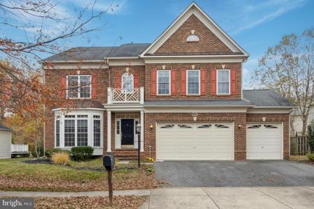 907 SCUPPER COURT