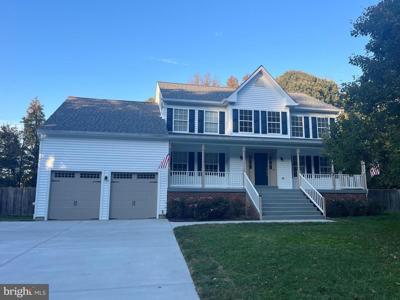 676 PLANTATION BOULEVARD