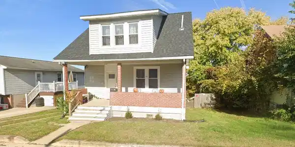 130 EDGEVALE ROAD