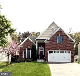 327 SCHERER LANE
