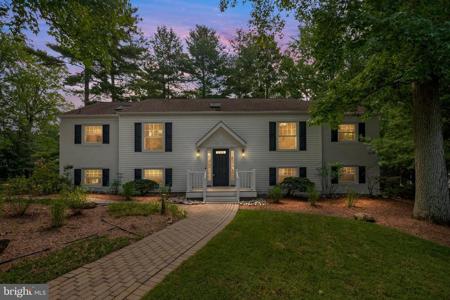 3115 STARBOARD DRIVE