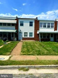 7906 EASTDALE RD