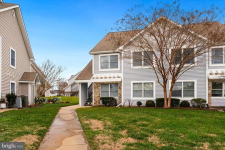 509 TEAL COURT