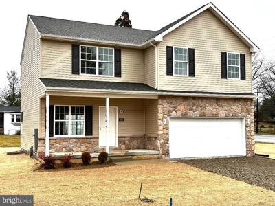 308 NOWLAND LANE