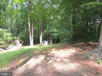 6295 FRANKLIN GIBSON ROAD