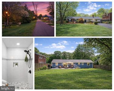 509 OWENS WAY