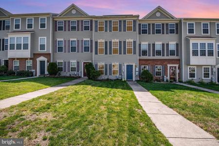 166 JOPPA FARM ROAD