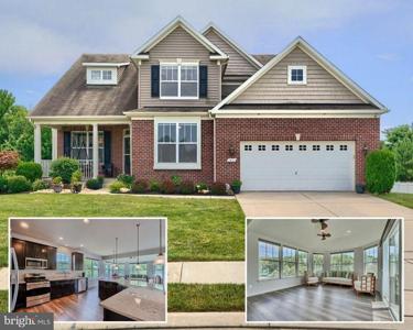 1457 VIRIDIAN ROAD