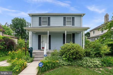 133 OLD POST ROAD