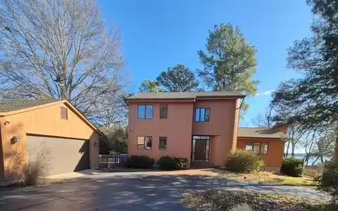 22164 MILLER COURT