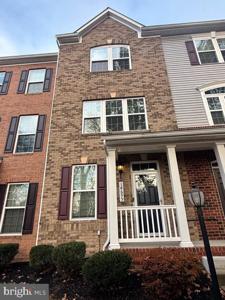 14695 MAY OAKS COURT