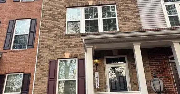 14695 MAY OAKS COURT