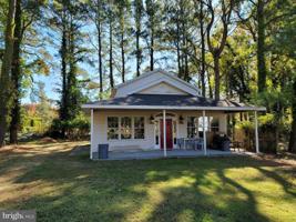 3353 SACKERTOWN ROAD