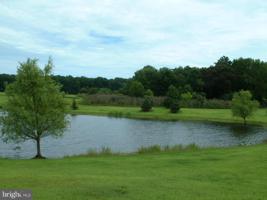 Lot 6 NEWPORT BAY DRIVE