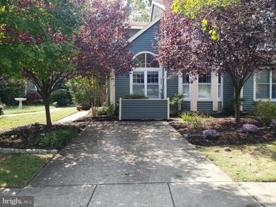 958 YACHTSMAN WAY